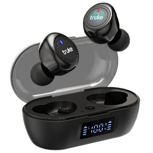 Earbuds