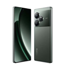 Realme GT6 – 16GB + 512GB