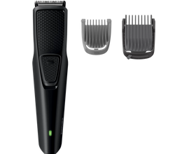 Personal Care-Philips-Philips Trimer BT 1233