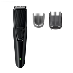 Personal Care-Philips-Philips Trimer BT 1233