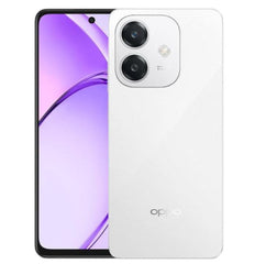Oppo A3 - 6/256 GB