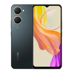 Vivo Y03 RAM/ROM: 4GB+64GB