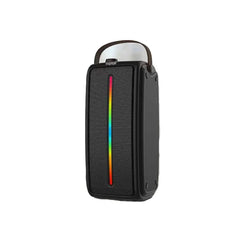 Faster – Echo GO 5 (High Power Color Light Speaker)