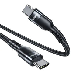 FASTER V100 Micro USB Cable 🔌⚡