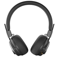 S8 Rove