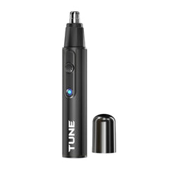 Tune TR502 Nose & Ear Trimmer