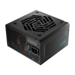FSP Vita BD 750W 80 Plus Bronze ATX 3.1 Power Supply