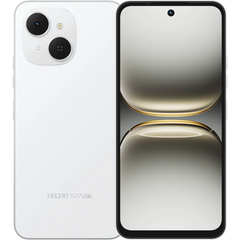 Tecno Spark 40C - 4/128gb