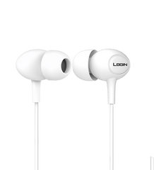LOGIN L-310 Handsfree (Type-C Variant)