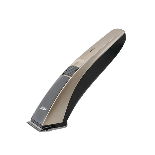 Anex AG-7068 deluxe hair trimmer