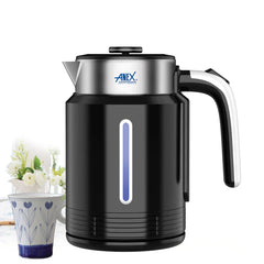 ANEX KITCHEN APPLIANCES AG-4053 Deluxe Kettle