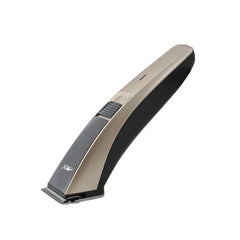 Anex AG-7068 deluxe hair trimmer