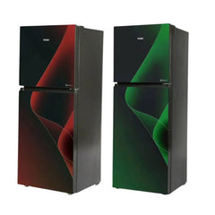  Haier 246 IPG/IPR – 246 Liters