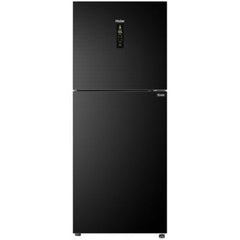 Haier 368 EPR/EPB – 368 Liters