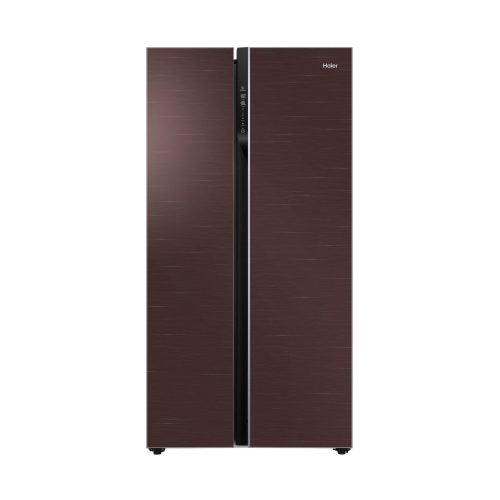 Haier 438 EPR/EPB – 438 Liters