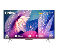 Haier 50