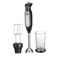 Anex AG-126 Deluxe Hand Blender