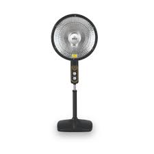 Anex Kitchen Appliances AG-3039 Deluxe Sun Heater