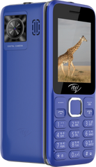 Itel Power 450 (it5633)