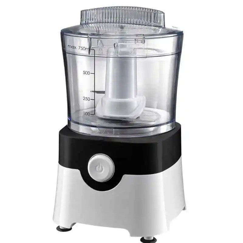 Homage HCH-401AO Electric Food Chopper