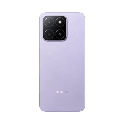 Honor  X5b Plus (4GB + 128GB)