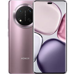 Honor X9c 5G (12GB + 256GB)