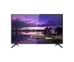 Haier LED TVs 32