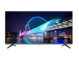 Haier LED TV 43