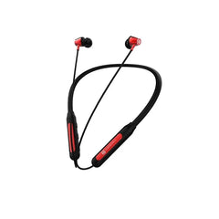 RONIN NACKBANDS R-970