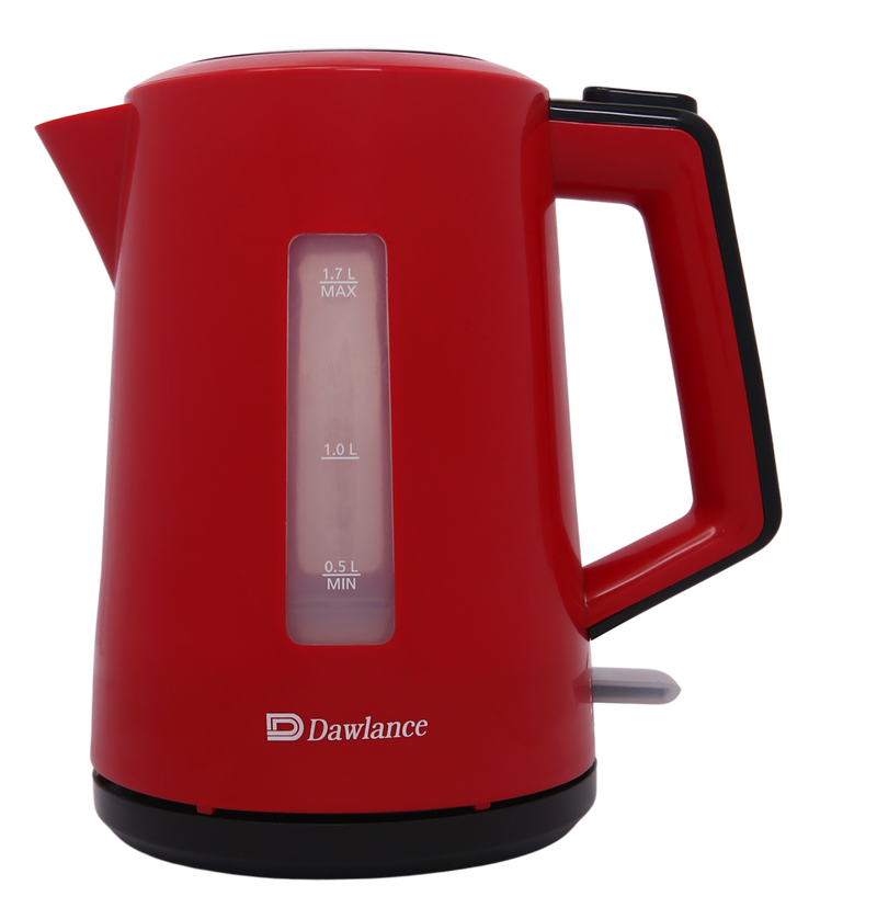 Dawlance Kettle 7210