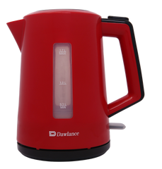 Dawlance Kettle 7210