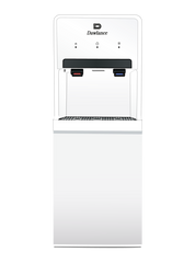 Dawlance 1060 Without Fridge