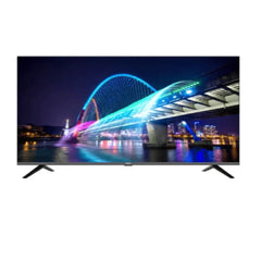 Haier LED TV 43
