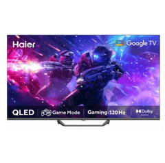 Haier 32