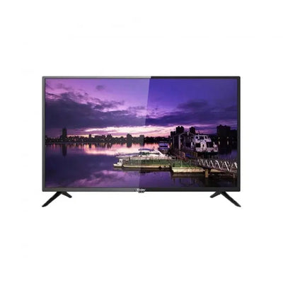 Haier LED TVs 32