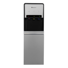 Dawlance 1060 With Fridge