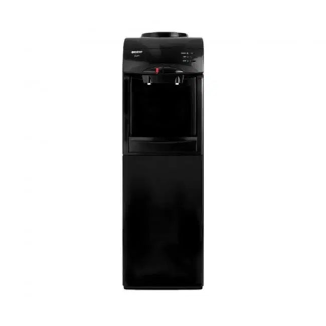 Kitchen Appliances-Orient 529