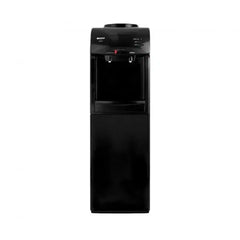 Kitchen Appliances-Orient 529