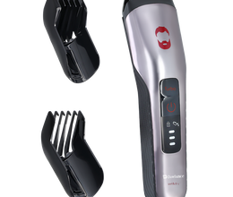 Dawlance Trimmer 8030