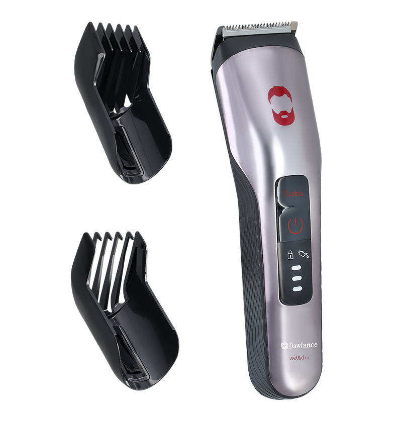 Dawlance Trimmer 8030
