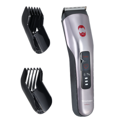 Dawlance Trimmer 8030