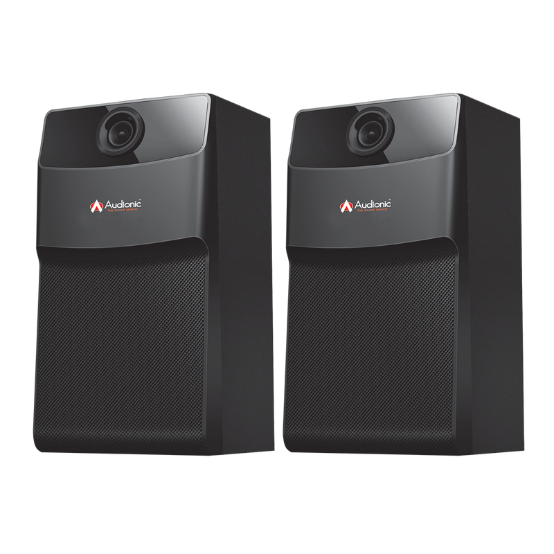 Audionic Vision 35 – Multi-Media Speaker