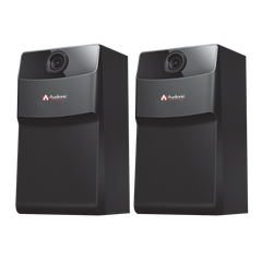 Audionic Vision 35 – Multi-Media Speaker