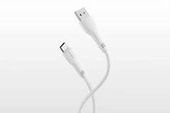 XDC53A Fast Charging Cable – Realistic Product