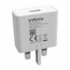 XC08 Fast Charging Kit – 10W Power Solution