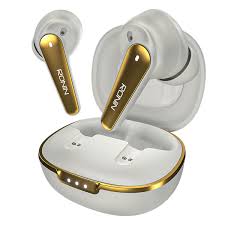 Ronin R-7065 Earbuds – Long Playtime Sports TWS