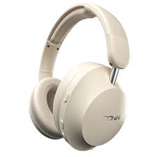 RONIN R-1505 HEADPHONES