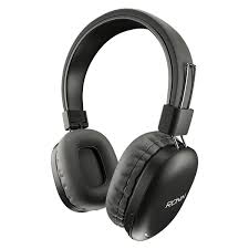 RONIN R-1510 HEADPHONES