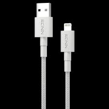 Ronin R-2055 Cable – (IPHONE) to  Fast Charging Cable