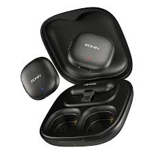 Ronin R-8005 CLARITY (IPHONE)